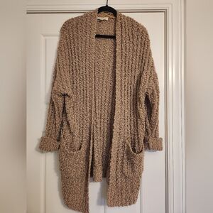 Cardigan Bundle